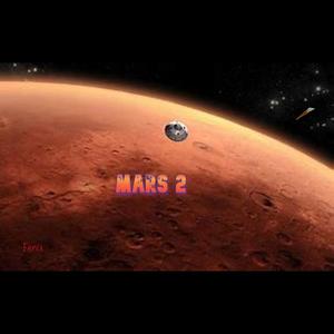 Mars 2 (Explicit)