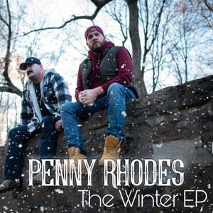 The Winter EP