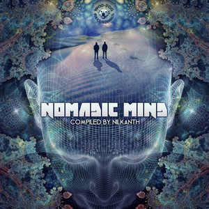 Nomadic Mind ( Compiled by Nilkanth)