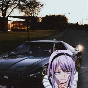 Terror