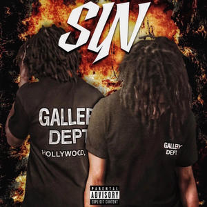 Sin (Explicit)