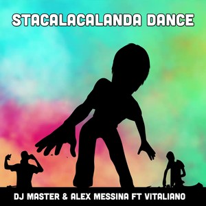 Stacalacalanda Dance