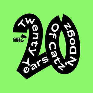 Dancing Cliche (Catz 'n Dogz Remix)