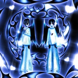 Не Говори (Prod. By tenoji) (Explicit)