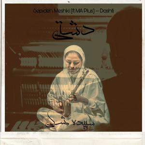 Dashti(feat. Sepideh Meshki)