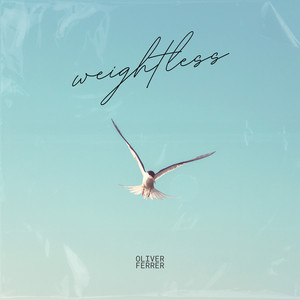 Weightless