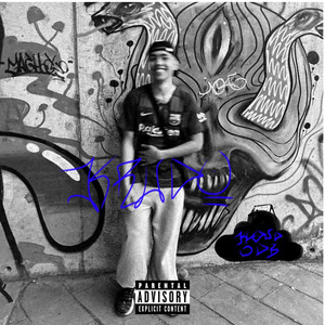 GK COMING SOON (Freestyle) (Explicit)