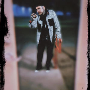 Smoke Ya Vegetables (Explicit)