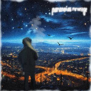 Doubt The Sun (feat. Noell Dash) (Explicit)