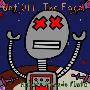 Outter Space (Inst.)