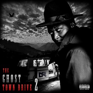 Jazzy Life (Explicit)