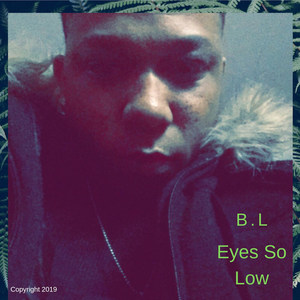 Eyes so Low (Explicit)