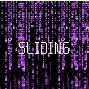 Sliding (Explicit)