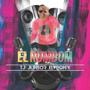 El Rumbon