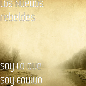 Soy Lo Que Soy Envivo