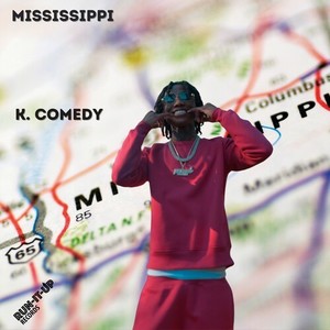 Mississippi (Explicit)