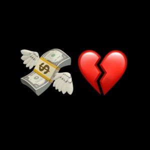 Money & love(feat. Vin Ace) (Explicit)