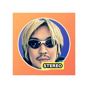 stereo