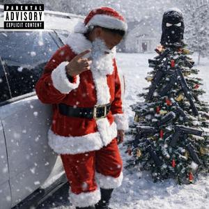 katch a opp onna friday (feat. Shamzz) (Explicit)