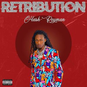 RETRIBUTION (Explicit)