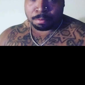 The Vibe (feat. Lv da slap phoen) (Explicit)