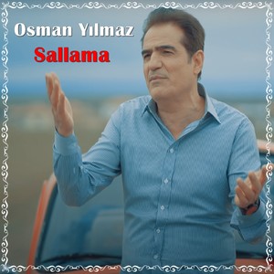 Sallama