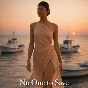 No One to Save