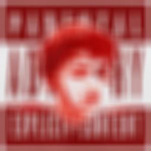 BRUTALISMO (feat. Moneybaggmalik) (Explicit)