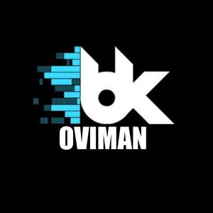 Oviman