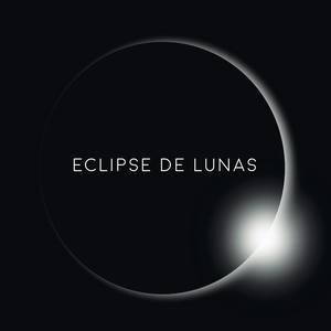 Eclipse de lunas