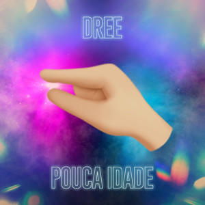 Pouca Idade