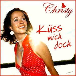 Küss mich doch