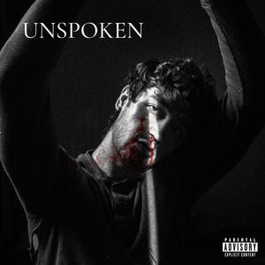 Aidan Peluso - Sunday Scaries