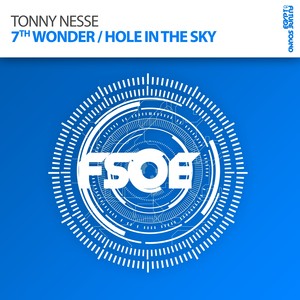 Hole In The Sky (Radio Edit)
