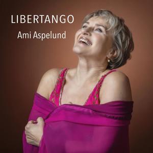 LIBERTANGO (Explicit)