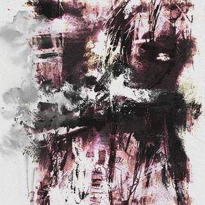 awake.mp3 (Explicit)