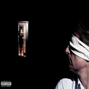 hellcat (feat. Misseduzis) (Explicit)