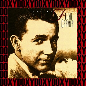 The Essential Floyd Cramer (Remastered Version) [Doxy Collection]