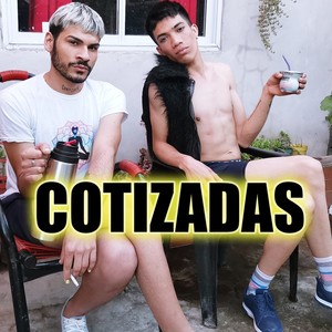 Cotizadas (Explicit)