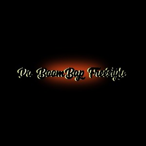 Da BoomBap Freestyle