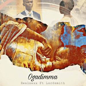 Ogadimma