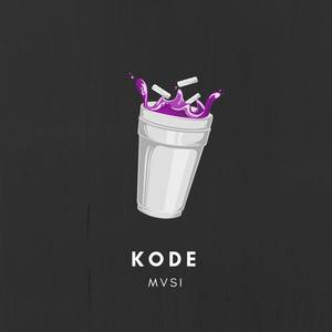 Kode (Explicit)