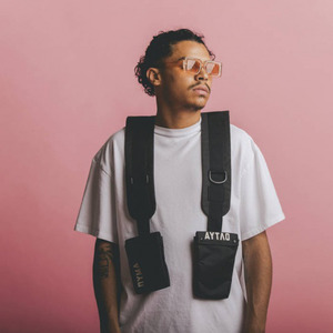 Lil Wayne 'A Mill' (Vandalized Edit)