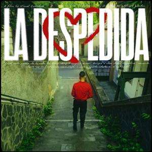 La Despedida