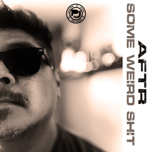 Some Weird Sh!t (Original Mix|Explicit)