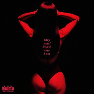 Blunt (Explicit)