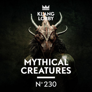 Mythical Creatures