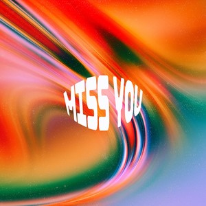 Miss You
