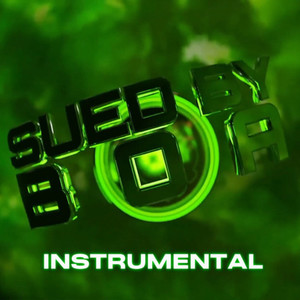 Sued by Boa (Instrumental)