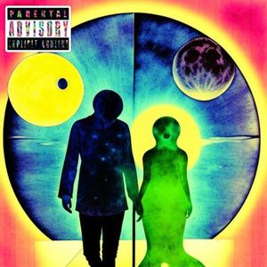 Jay Green - Guess Who (Explicit)